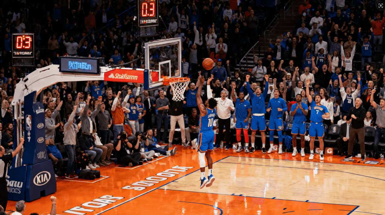 绿联USB4雷电拓展坞